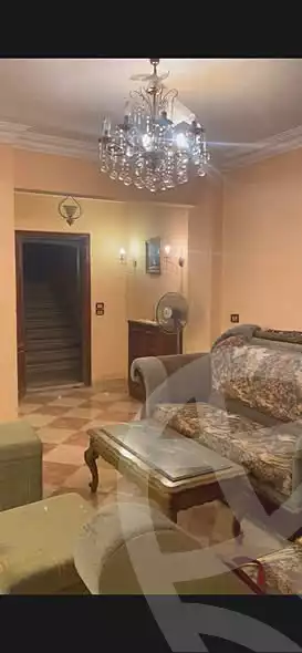 https://aqarmap.com.eg/en/listing/6921899-for-sale-cairo-helwan-hadayek-helwan