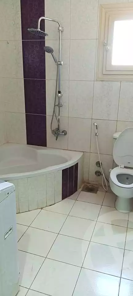 https://aqarmap.com.eg/en/listing/6921897-for-sale-alexandria-el-mandara-alex-el-mandara-bahri