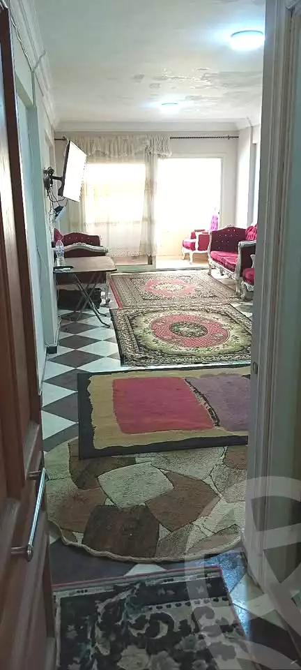 https://aqarmap.com.eg/en/listing/6921897-for-sale-alexandria-el-mandara-alex-el-mandara-bahri