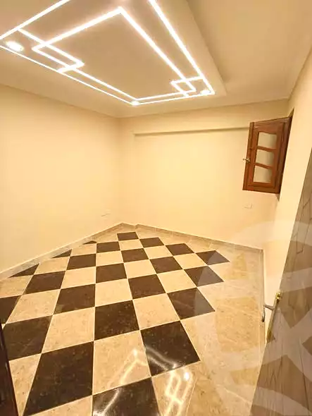 https://aqarmap.com.eg/ar/listing/6921909-for-sale-alexandria-lsywf-el-falki-street-16-el-eslah