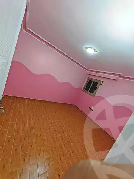 https://aqarmap.com.eg/ar/listing/6921912-for-rent-cairo-helwan