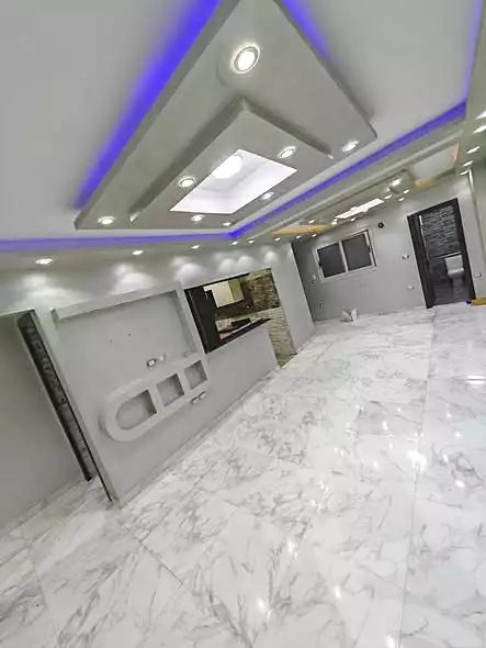 https://aqarmap.com.eg/ar/listing/6921912-for-rent-cairo-helwan