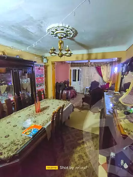 https://aqarmap.com.eg/en/listing/6921951-for-sale-alexandria-lsywf-el-falki-street-16-el-eslah