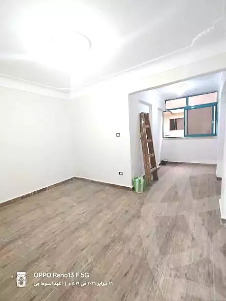 https://aqarmap.com.eg/ar/listing/6921982-for-sale-alexandria-lsywf-el-falki-street-16-el-eslah