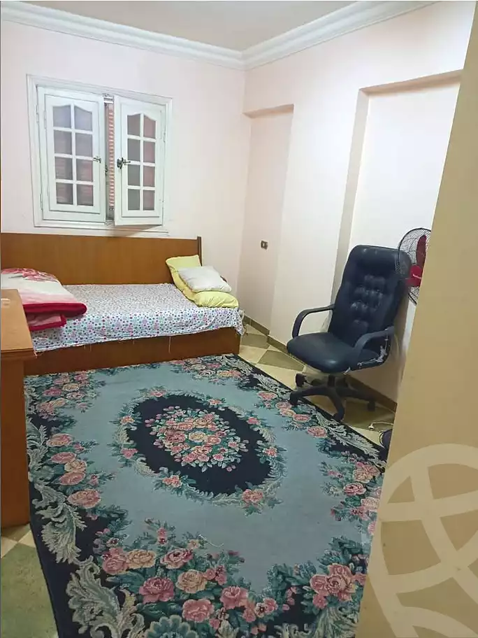 https://aqarmap.com.eg/ar/listing/6921989-for-rent-alexandria-el-asafra-shr-jml-bd-lnsr
