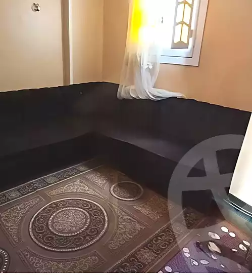https://aqarmap.com.eg/en/listing/6922000-for-sale-alexandria-moharram-bey