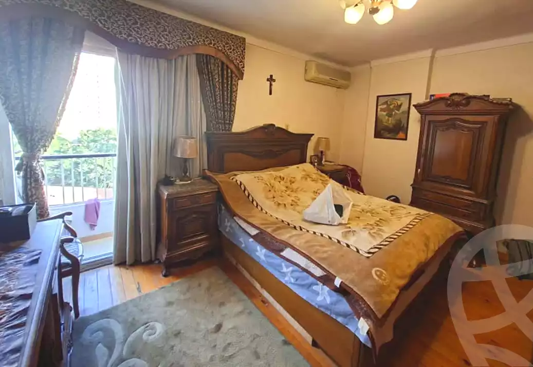 https://aqarmap.com.eg/en/listing/6922002-for-sale-alexandria-bolekly-abou-quer-st