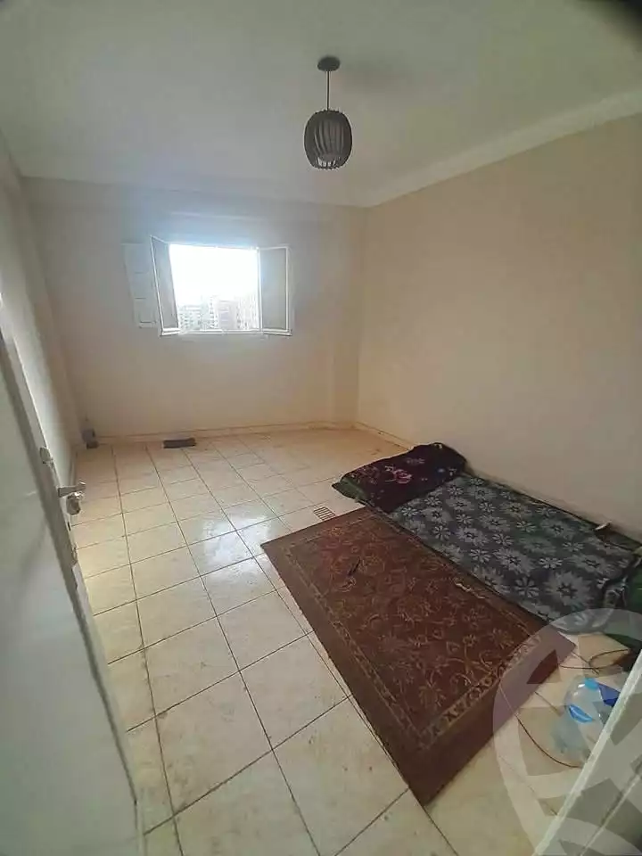 https://aqarmap.com.eg/ar/listing/6922022-for-sale-alexandria-sydy-bshr-sydy-bshr-bhry-sidi-beshr-mosque-st