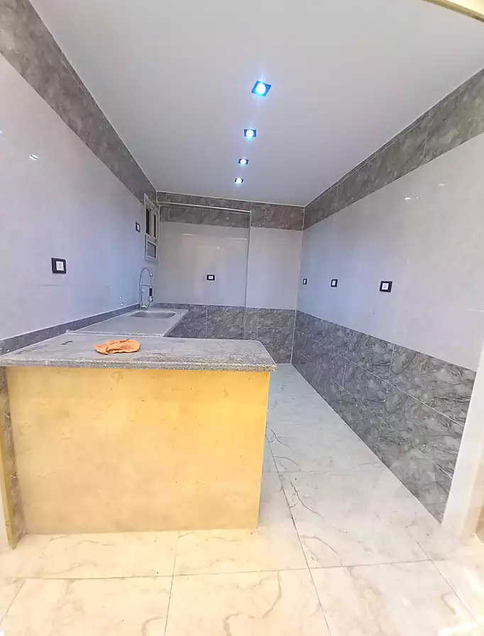 https://aqarmap.com.eg/en/listing/6922043-for-sale-cairo-elnozha-Streettt-27