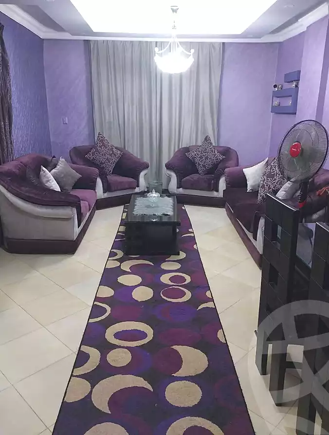 https://aqarmap.com.eg/ar/listing/6922054-for-sale-cairo-el-haram