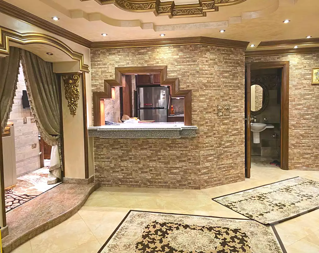 https://aqarmap.com.eg/ar/listing/6922057-for-sale-cairo-el-haram-el-talbya-shr-shl-hmz
