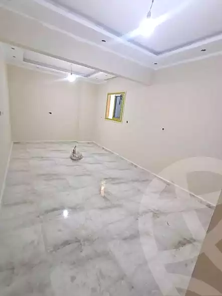 https://aqarmap.com.eg/ar/listing/6922068-for-sale-cairo-helwan-zou-el-fekar-basha-st