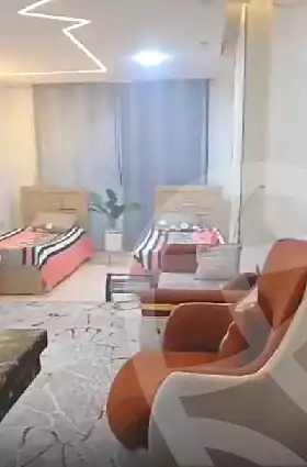 https://aqarmap.com.eg/en/listing/6922074-for-sale-cairo-el-haram