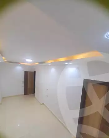 https://aqarmap.com.eg/en/listing/6922074-for-sale-cairo-el-haram