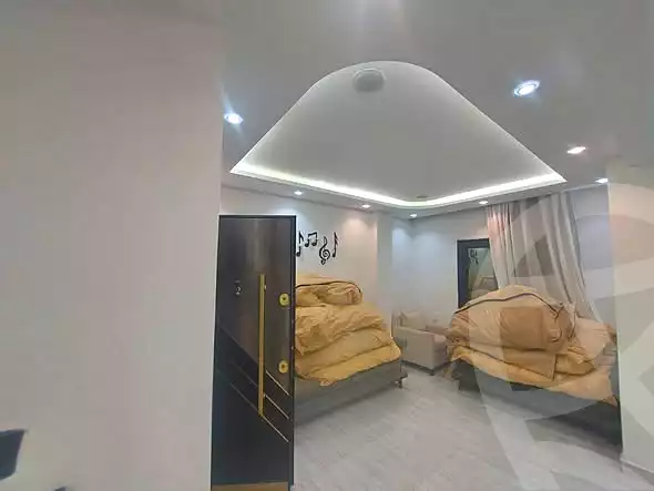 https://aqarmap.com.eg/en/listing/6922075-for-sale-cairo-helwan