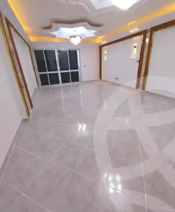 https://aqarmap.com.eg/en/listing/6922079-for-sale-alexandria-al-agamy-shataa-el-nakheel