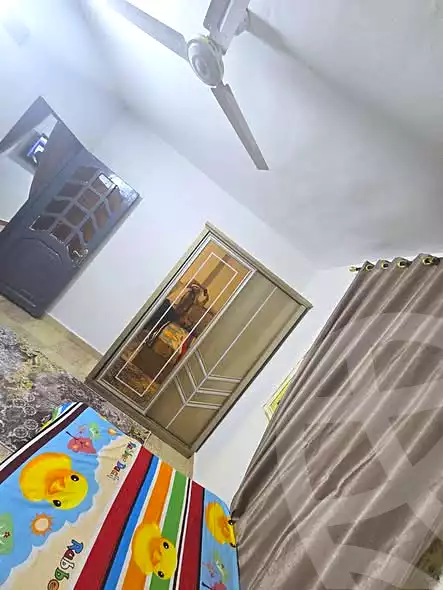 https://aqarmap.com.eg/ar/listing/6922093-for-sale-cairo-helwan