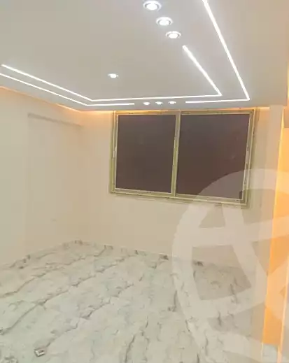 https://aqarmap.com.eg/en/listing/6922095-for-rent-cairo-faisal