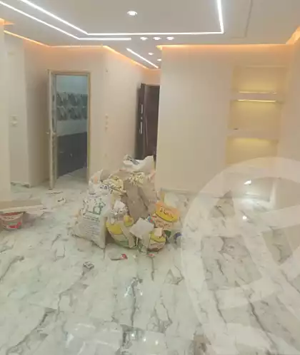 https://aqarmap.com.eg/en/listing/6922095-for-rent-cairo-faisal