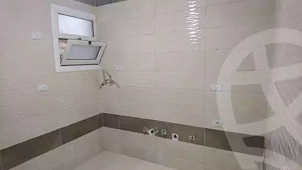 https://aqarmap.com.eg/ar/listing/6922100-for-rent-cairo-helwan-mostafa-fahmy-st