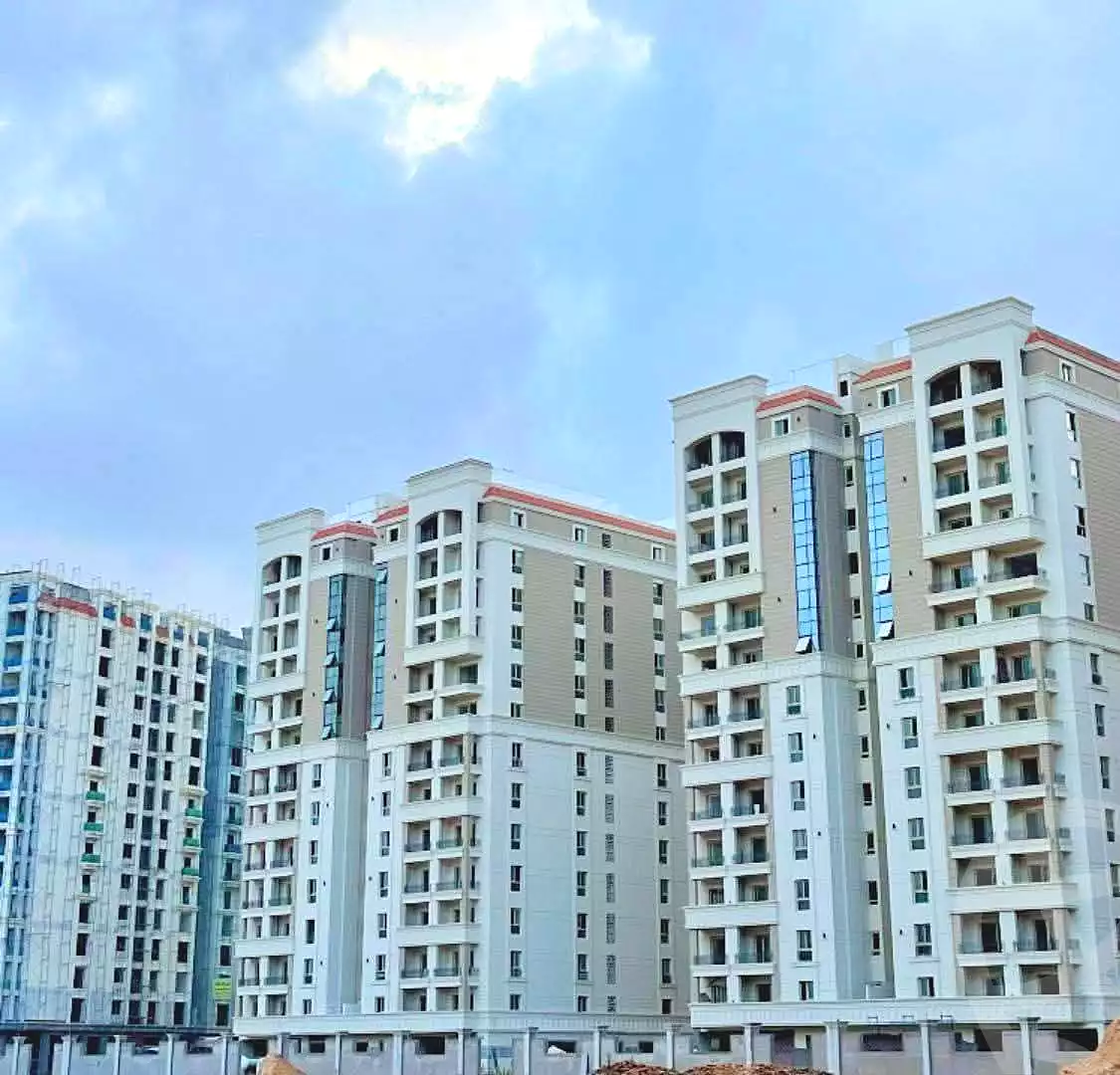 https://aqarmap.com.eg/en/listing/6922146-for-sale-alexandria-smouha-Muruj