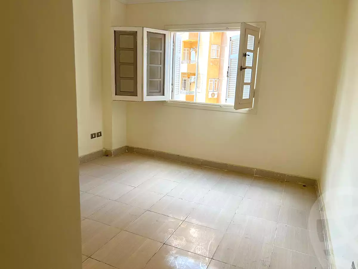 شقة بـ٣ غرف نوم في حورس، صورة ٨ من ١١
