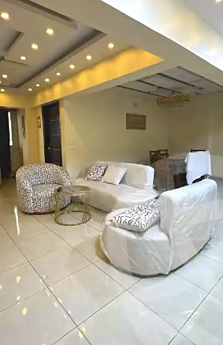 https://aqarmap.com.eg/ar/listing/6922118-for-rent-cairo-manial-abd-el-aziz-al-saud-st