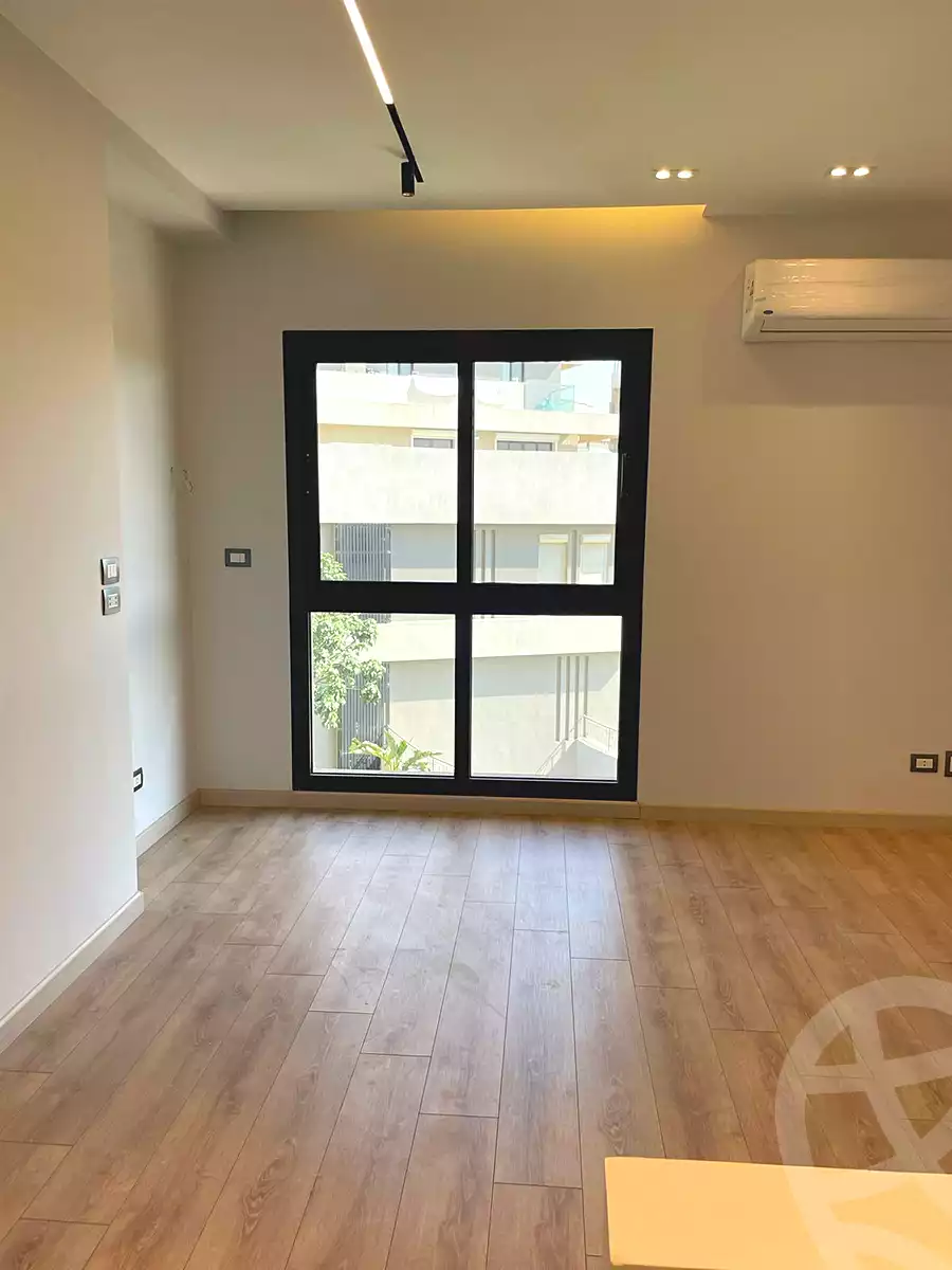 https://aqarmap.com.eg/ar/listing/6922132-for-sale-cairo-new-cairo-compounds-villette-kmbwnd-sky-kwndwz-swdyk-villette