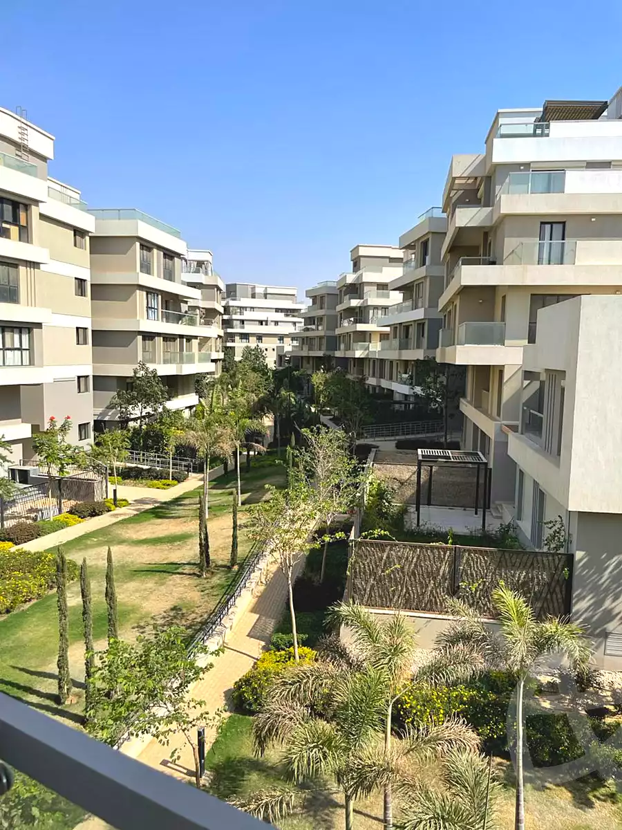 https://aqarmap.com.eg/ar/listing/6922132-for-sale-cairo-new-cairo-compounds-villette-kmbwnd-sky-kwndwz-swdyk-villette
