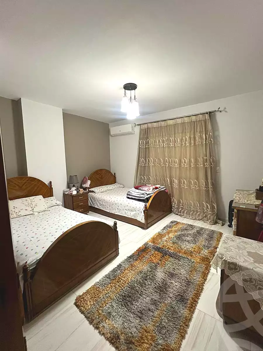 https://aqarmap.com.eg/en/listing/6922137-for-rent-cairo-el-maadi-compounds-grand-gate