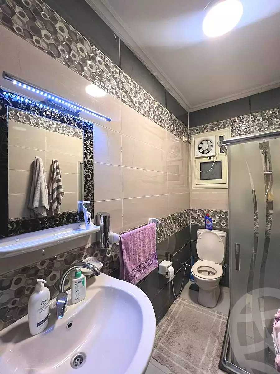https://aqarmap.com.eg/en/listing/6922137-for-rent-cairo-el-maadi-compounds-grand-gate