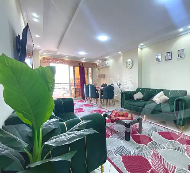 https://aqarmap.com.eg/en/listing/6922155-for-rent-cairo-manial-el-rawda-st