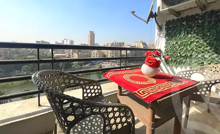 https://aqarmap.com.eg/en/listing/6922155-for-rent-cairo-manial-el-rawda-st