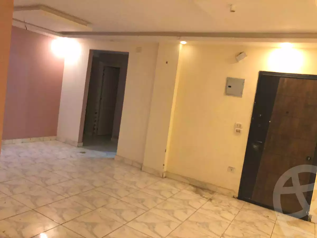 https://aqarmap.com.eg/ar/listing/6922159-for-sale-cairo-faisal-el-maryotyah-al-shesheini-st