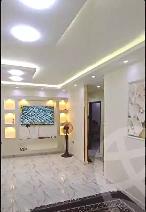 https://aqarmap.com.eg/ar/listing/6922167-for-sale-cairo-faisal-el-maryotyah-al-shesheini-st