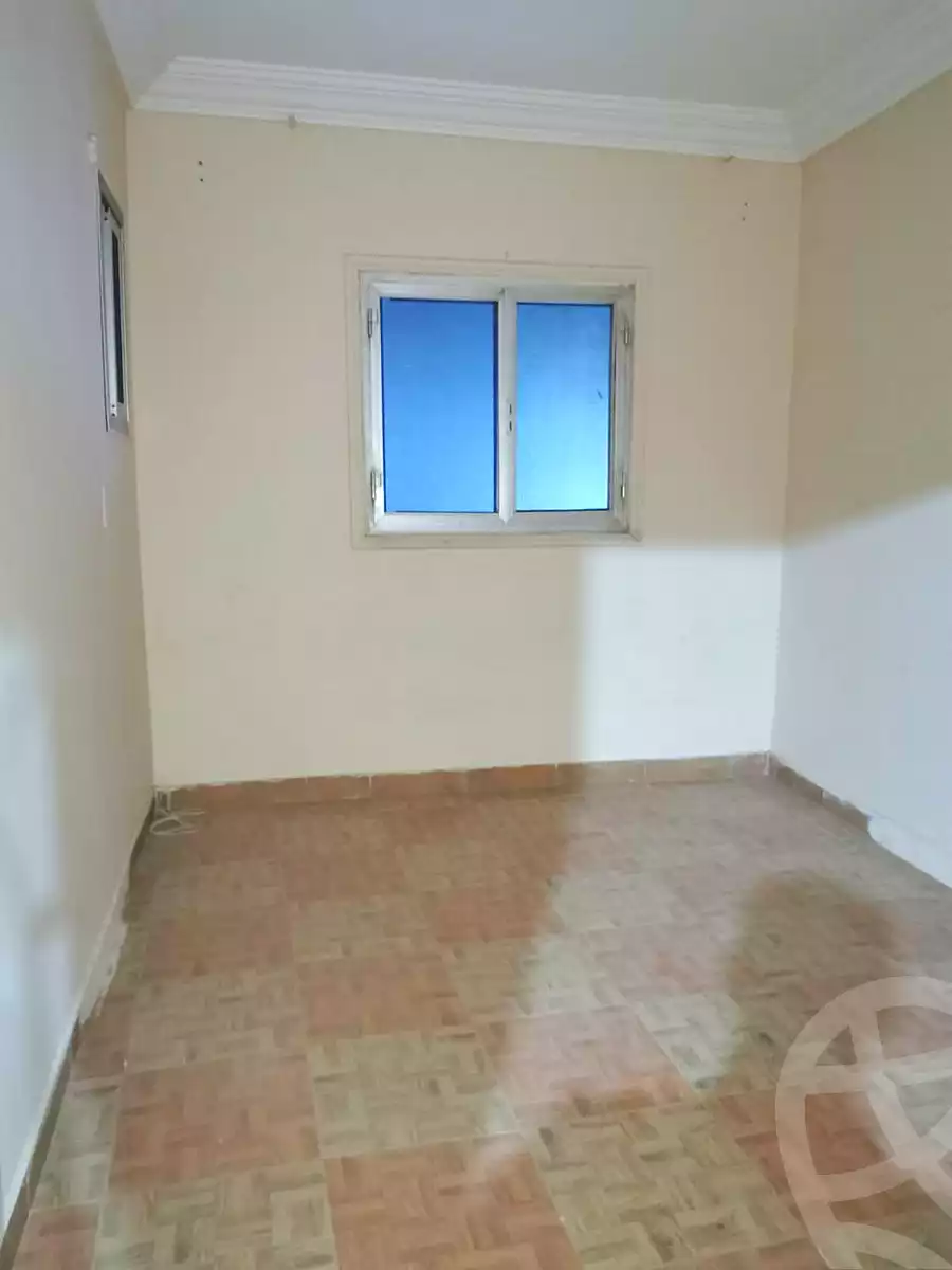 https://aqarmap.com.eg/ar/listing/6922164-for-rent-cairo-ain-shams-yn-shms-lgrby-shr-qsr-fhmy