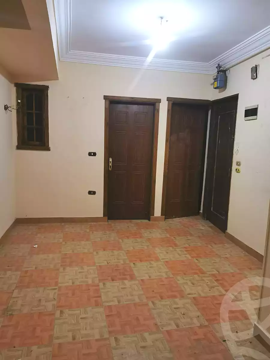 https://aqarmap.com.eg/ar/listing/6922164-for-rent-cairo-ain-shams-yn-shms-lgrby-shr-qsr-fhmy