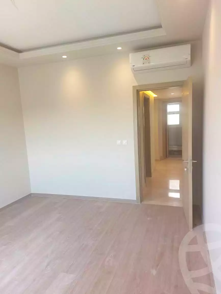 https://aqarmap.com.eg/en/listing/6922169-for-rent-cairo-new-cairo-compounds-mivida-mivida-parcel