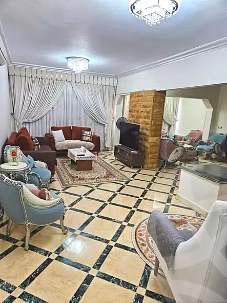 https://aqarmap.com.eg/en/listing/6922193-for-sale-cairo-helwan-mohamed-sayed-ahmed-st