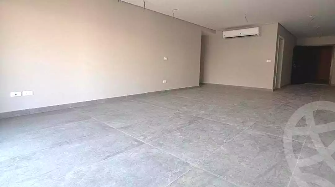 شقة بـ٣ غرف نوم في فيلدج ويست، صورة ٩ من ١٠