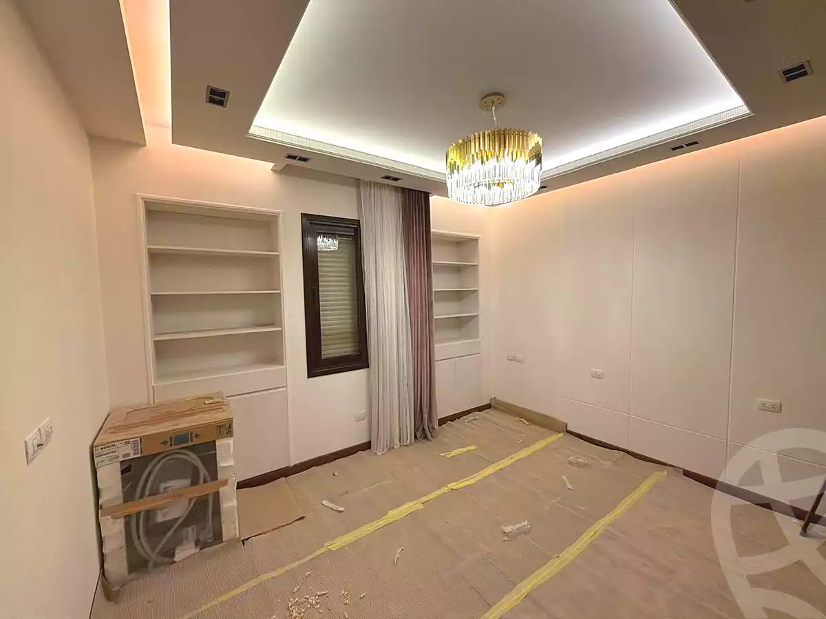https://aqarmap.com.eg/ar/listing/6922185-for-rent-cairo-new-cairo-compounds-mivida-mivida-parcel