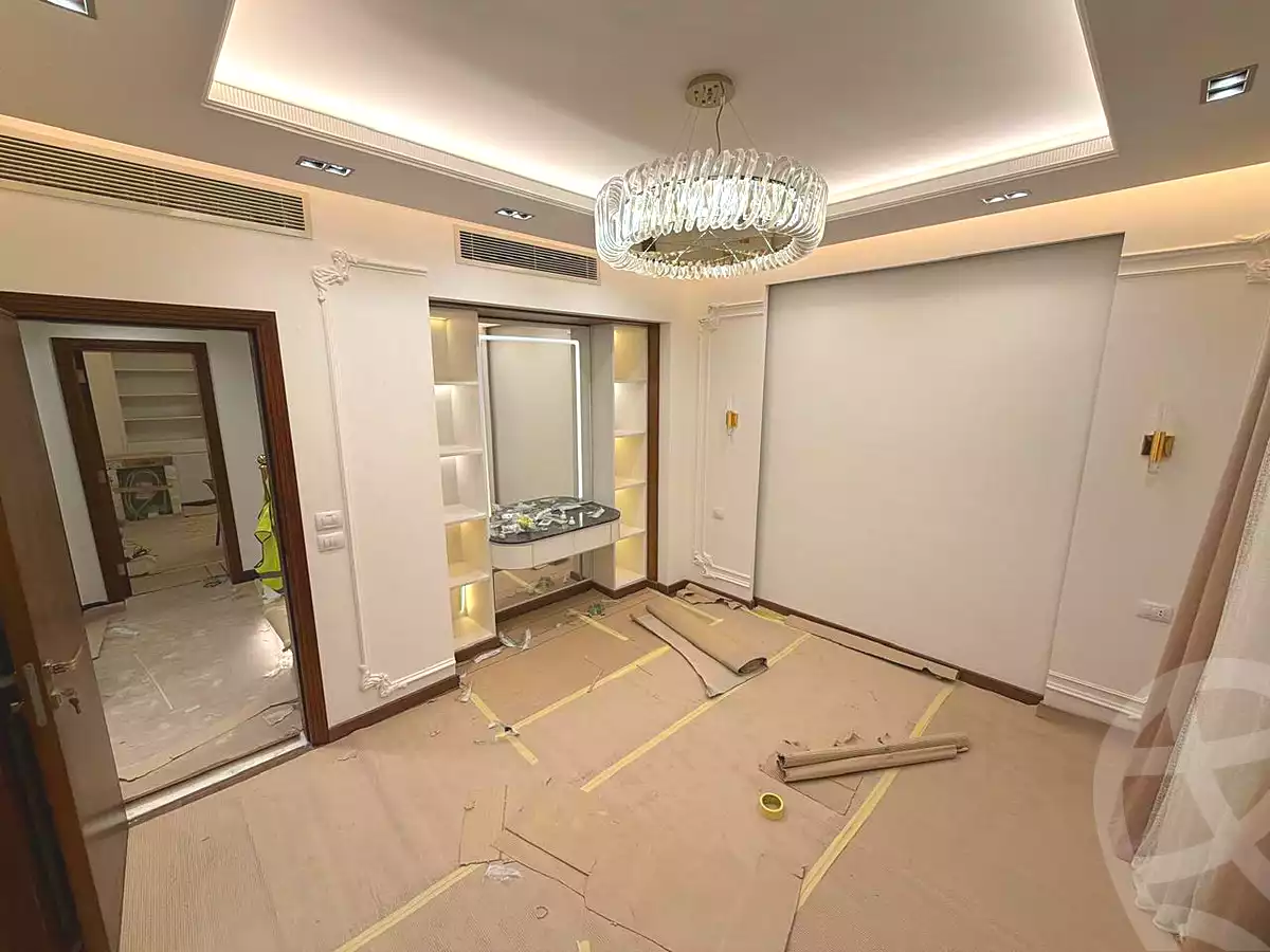 https://aqarmap.com.eg/ar/listing/6922185-for-rent-cairo-new-cairo-compounds-mivida-mivida-parcel