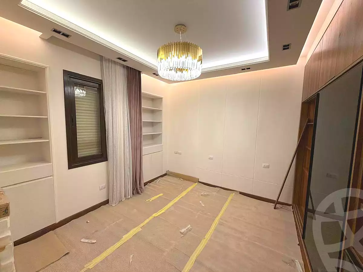 https://aqarmap.com.eg/ar/listing/6922185-for-rent-cairo-new-cairo-compounds-mivida-mivida-parcel