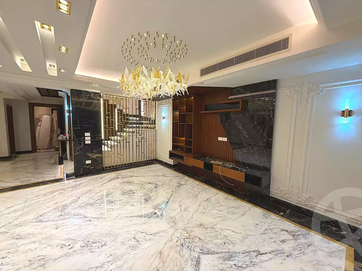 https://aqarmap.com.eg/ar/listing/6922185-for-rent-cairo-new-cairo-compounds-mivida-mivida-parcel