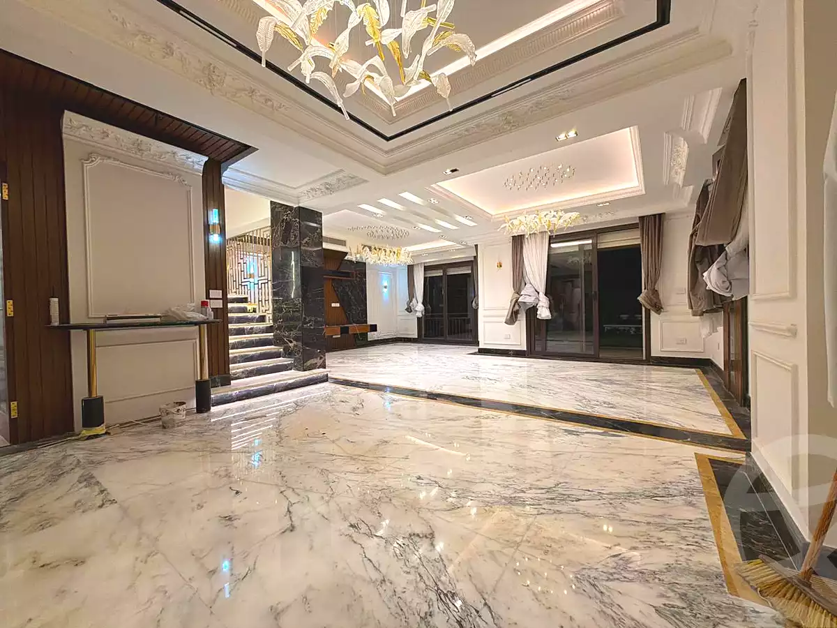 https://aqarmap.com.eg/ar/listing/6922185-for-rent-cairo-new-cairo-compounds-mivida-mivida-parcel