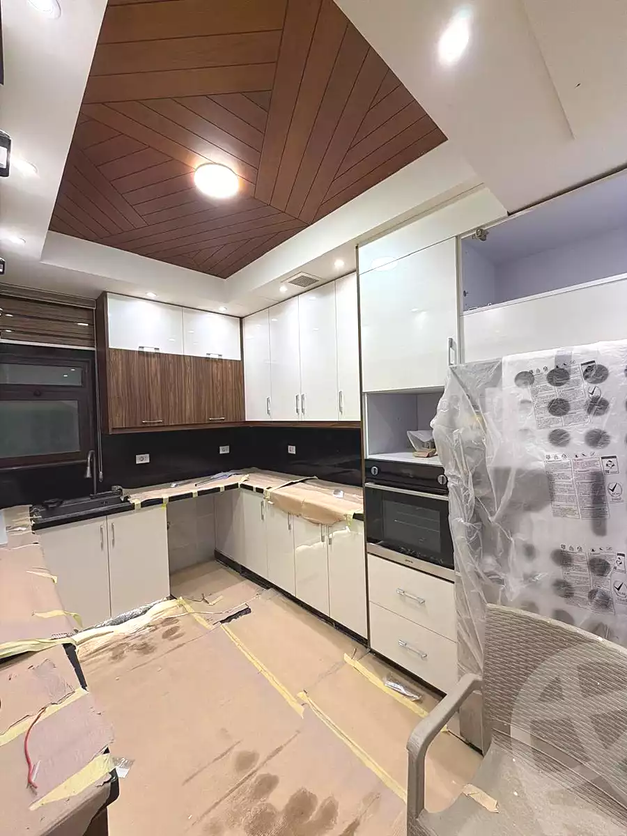 https://aqarmap.com.eg/ar/listing/6922185-for-rent-cairo-new-cairo-compounds-mivida-mivida-parcel