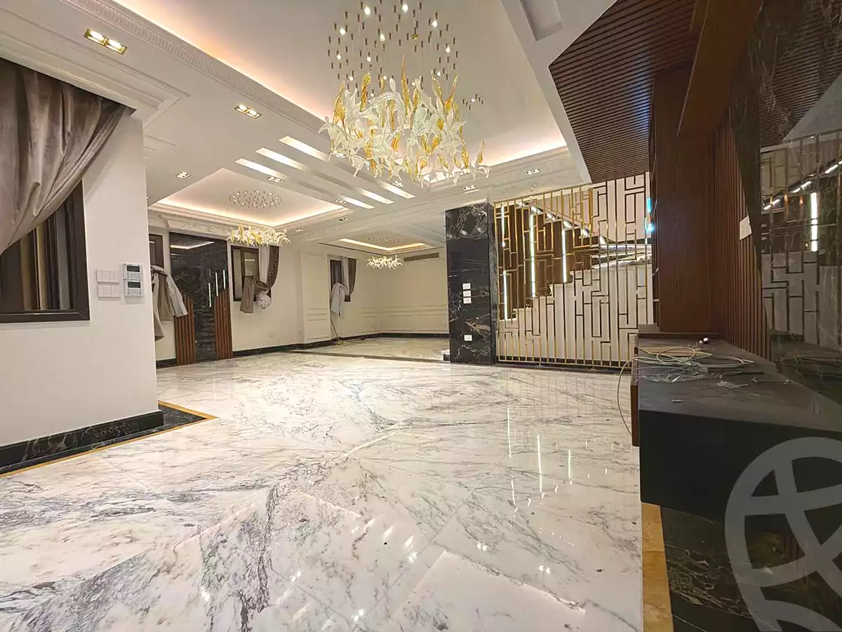 https://aqarmap.com.eg/ar/listing/6922185-for-rent-cairo-new-cairo-compounds-mivida-mivida-parcel
