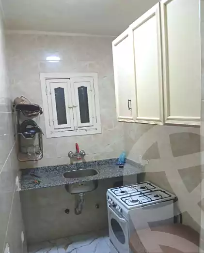 https://aqarmap.com.eg/ar/listing/6922195-for-rent-cairo-faisal-el-tawabeq