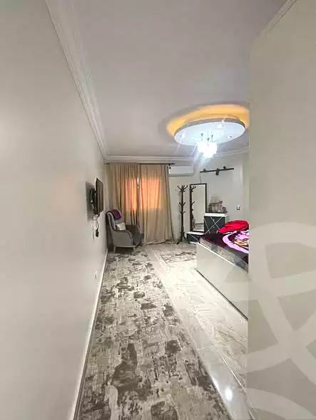 https://aqarmap.com.eg/ar/listing/6922201-for-sale-cairo-helwan-mnshy-yn-hlwn