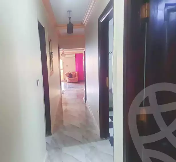 https://aqarmap.com.eg/ar/listing/6922204-for-rent-cairo-ain-shams